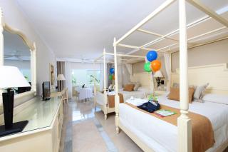 Bahia Principe Grand El Portillo - All Inclusive - Las Terrenas - 1