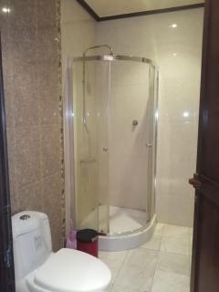 اصداء الراحة للشقق الفندقية - 7