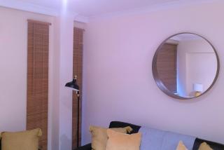 The Dwelling Point - Cannon Street - 5