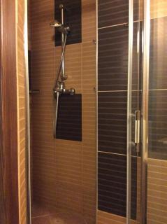 mika rooms - 22 Korotynskiego Street - Varsavia - 4
