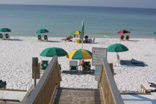 Maravilla 1101 - Destin - 7