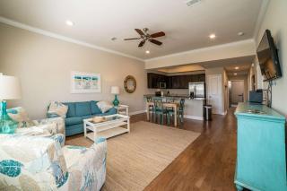 Alerio B201 - Destin - 5
