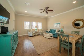 Alerio B201 - Destin - 4