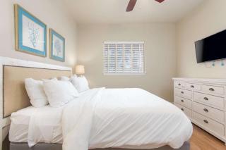 Alerio B201 - Destin - 3