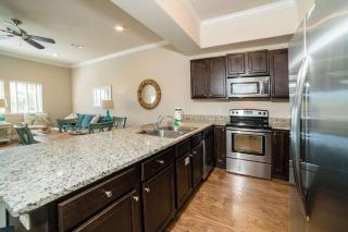 Alerio B201 - Destin - 7