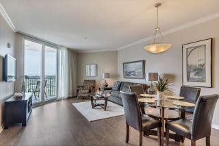 Palms of Destin 21114- Two Bedroom - Destin - 9