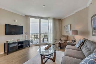 Palms of Destin 21114- Two Bedroom - Destin - 7