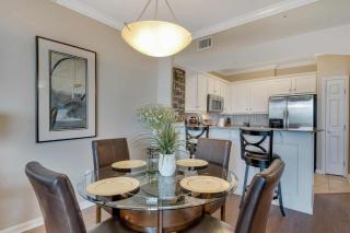 Palms of Destin 21114- Two Bedroom - Destin - 4
