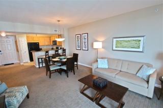 Palms of Destin 1710 - 6