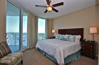 Palms of Destin 1710 - Destin - 1