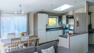 Blairgowrie Holiday Park - Blairgowrie - 4