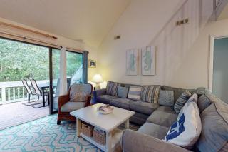 Sea Colony --- 2705 Round Robin Way - 5