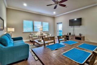 Alerio B404 - Destin - 5