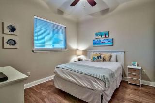 Alerio B404 - Destin - 1