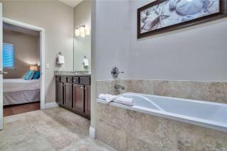 Alerio B404 - Destin - 2