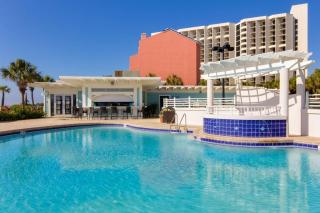 Beach Manor 508 - Destin - 1