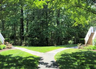 Sea Colony - 56114 Cypress Lake Cir - 7