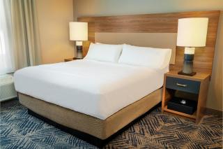 Candlewood Suites - Las Vegas - E Tropicana by IHG - Las Vegas - 1