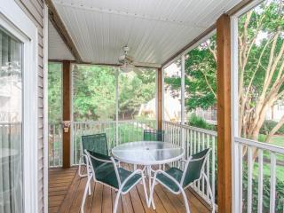 Sea Colony Cypress Lake II - 8