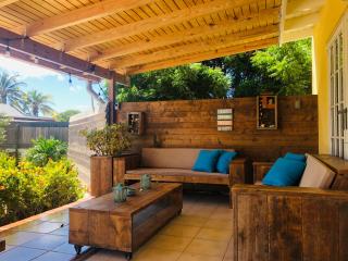 Casa Alto Vista - Noord - 6