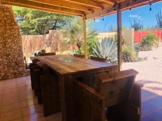 Casa Alto Vista - Noord - 5