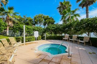 Cinnamon Sunrise - Palm Coast - 6