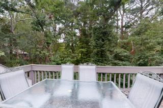 Sea Colony - 3605 Round Robin - 7