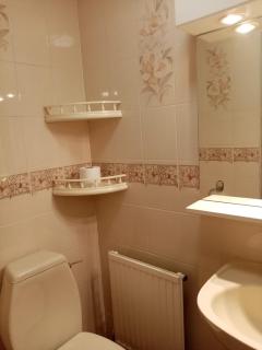 The Laurels Guest House - 3