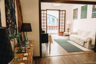 Casa Canaria Beautiful Home in Las Canteras - Las Palmas de Gran Canaria - 2
