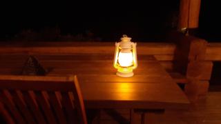 Kotalahden mökki - 2