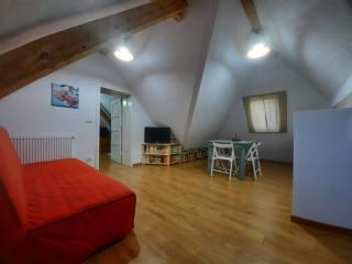 Casa Bologna - 9