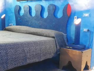 art resort montalbano - Montalbano - 6