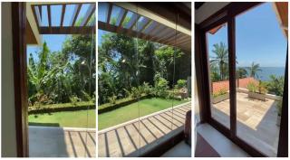 Casa moderna perto do mar - 4