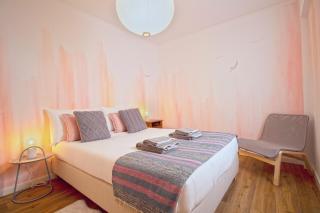 Curious Crow studio 3 by Homeful Homes - Lisboa - 7