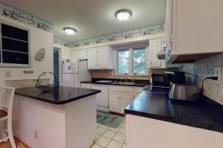 Sea Colony --- 2705 Round Robin Way - 2