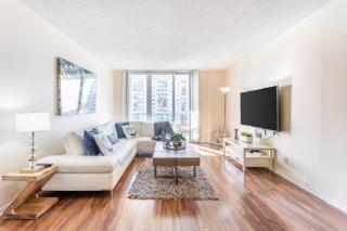 Sunny Isles Ocean Reserve Condo Apartments - Miami Beach - 7