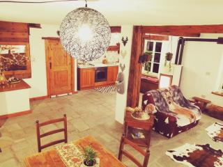 La Casetta di Lele e Schina - 8