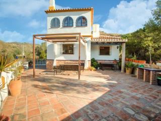 Belvilla by OYO Casa Granadillos - Malaga - 0