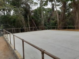 Sítio N#1 da Serra Perfeito para famílias com bebês e crianças Piscina aquecida e limpeza incluídos - Teresópolis - 4
