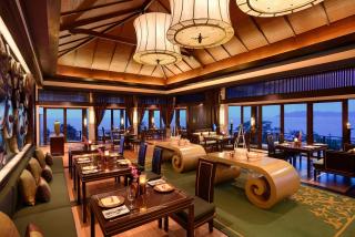 Banyan Tree Lang Co - Lang Co - 4