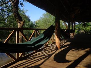 Phuong Thao Homestay - Vĩnh Long - 5