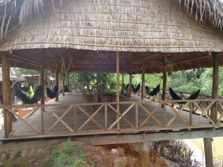 Phuong Thao Homestay - 3