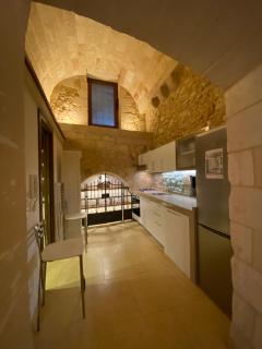 San Domenico Suite - 2