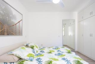 GIGANTES Oasis Deluxe by Sunkeyrents - 1