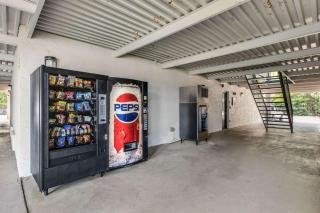 Motel 6-Kilgore, TX - Kilgore - 4