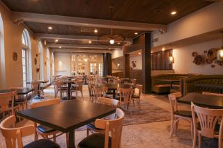 Casa De Palmas, Trademark Collection by Wyndham - 1