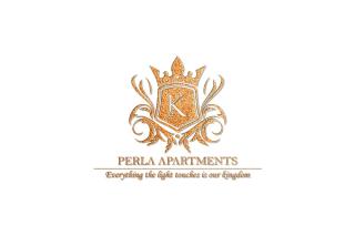 Perla Apartments Opatija - apartments with sea view - Opatija - 0