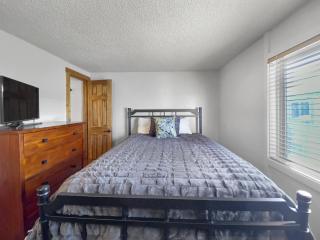 Powder Ridge 209 condo - Breckenridge - 2