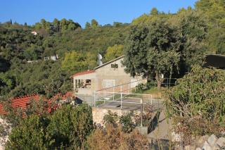 Apartments by the sea Cove Stratincica, Korcula - 9264 - Vela Luka - 7