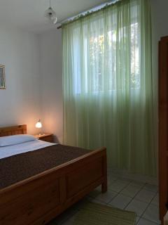 Apartments by the sea Cove Stratincica, Korcula - 9264 - Vela Luka - 1